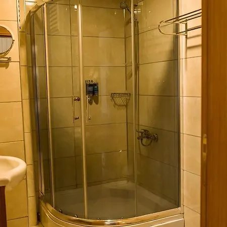 Berilhan Otel