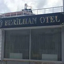 Berilhan Otel